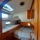 Jeanneau Sun Odyssey 44i | Martuky