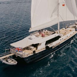 Custom Built 128 | Good Life