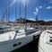 Beneteau Oceanis 51.1 | Barracuda