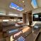 Beneteau Oceanis 51.1 | Barracuda