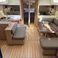 Beneteau Oceanis 51.1 | Barracuda