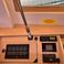 Beneteau Oceanis 51.1 | Barracuda
