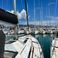 Beneteau Oceanis 51.1 | Barracuda