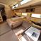 Beneteau Oceanis 51.1 | Barracuda