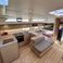 Beneteau Oceanis 51.1 | Barracuda