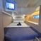Beneteau Oceanis 51.1 | Barracuda