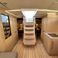 Beneteau Oceanis 51.1 | Barracuda