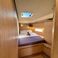 Beneteau Oceanis 51.1 | Barracuda