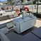 Beneteau Oceanis 51.1 | Barracuda