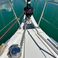 Beneteau Oceanis 51.1 | Barracuda