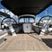 Beneteau Oceanis 51.1 | Barracuda