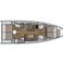 Beneteau Oceanis 51.1 | Barracuda