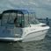 Bayliner Ciera 245 | Slip Knot