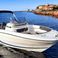 Jeanneau Cap Camarat 7.5 CC | Quentaeva 2