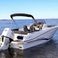 Jeanneau Cap Camarat 7.5 CC | Quentaeva 2