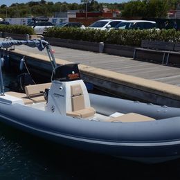 Panamera PY 60 | 24