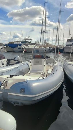 BWA 19 GT | 24