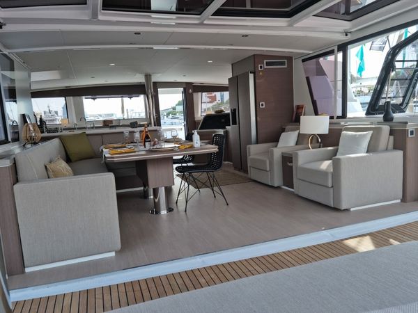 Bali 5.4 | Blue Blue Blue