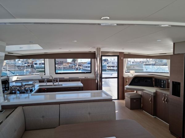 Bali 5.4 | Blue Blue Blue