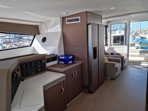 Bali 5.4 | Blue Blue Blue