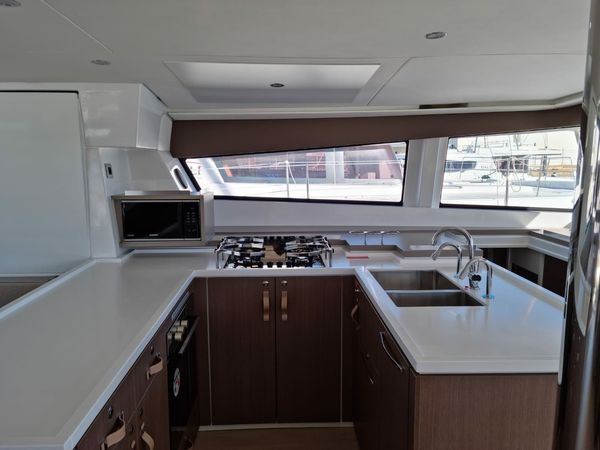 Bali 5.4 | Blue Blue Blue