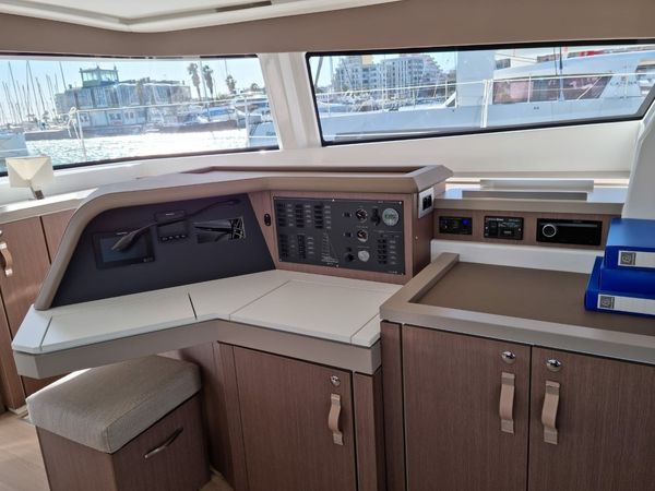 Bali 5.4 | Blue Blue Blue