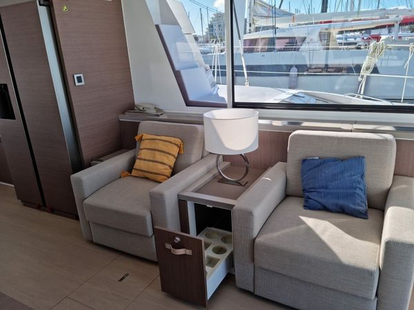 Bali 5.4 | Blue Blue Blue