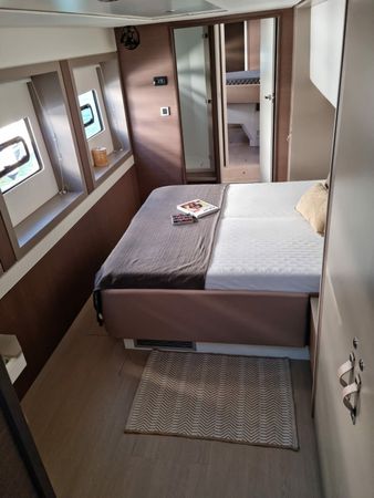 Bali 5.4 | Blue Blue Blue