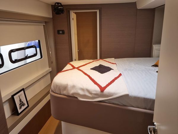 Bali 5.4 | Blue Blue Blue