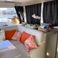 Fountaine Pajot Lucia 40 | Joy