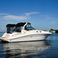 Sea Ray Sundancer 340 | Dream Chaser
