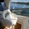 Sea Ray Sundancer 340 | Dream Chaser