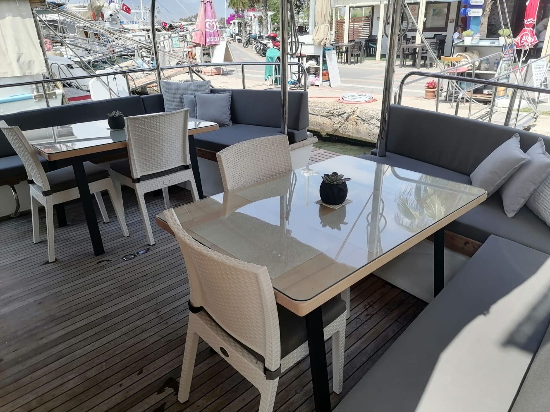 Custom Built 39 | Egem