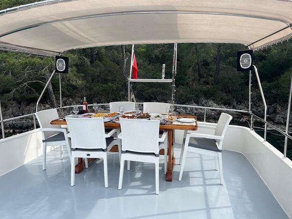 Custom Built 39 | Egem