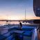 Fountaine Pajot Samana 59 | Isahe