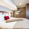 Fountaine Pajot Samana 59 | Isahe