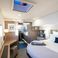 Fountaine Pajot Samana 59 | Isahe