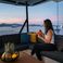 Fountaine Pajot Samana 59 | Isahe