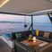Fountaine Pajot Samana 59 | Isahe