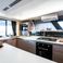 Fountaine Pajot Samana 59 | Isahe