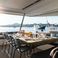 Fountaine Pajot Samana 59 | Isahe