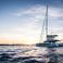Fountaine Pajot Samana 59 | Isahe