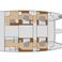 Fountaine Pajot Samana 59 | Isahe