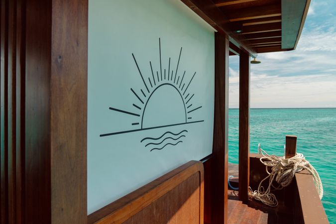 Custom Built 45 | Lay Rayan