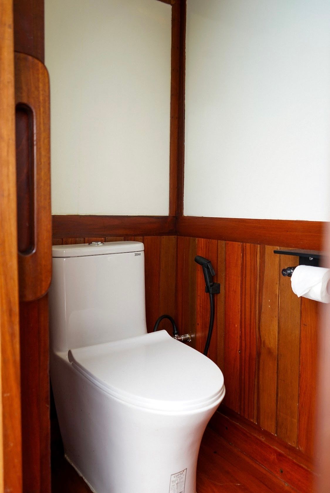 Custom Built 45 | Lay Rayan