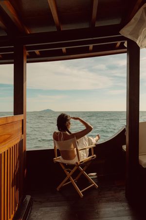 Custom Built 45 | Lay Rayan