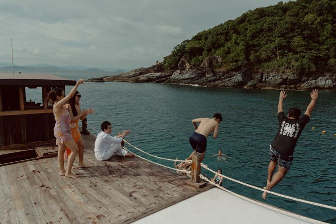 Custom Built 45 | Lay Rayan