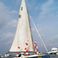 Seabird XS63 | Shreya