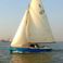 Seabird XS63 | Shreya