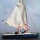 Seabird XS63 | Shreya
